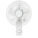 YKW-390E-W ���A�T �Ǌ|����@ �z���C�g �Ǌ|�� 30cm 5���H��