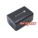 �y���X1�N�ۏ؁zSONY NP-FV50A �����i �\�j�[ �n���f�B�J�� �o�b�e���[ ���`�E���C�I���o�b�e���[ �f�W�^���r�f�I�J���� �f�W�J�� �f�W�^���J���� �[�d�r �֘A�摜4