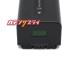 �y���X1�N�ۏ؁zSONY NP-FV50A �����i �\�j�[ �n���f�B�J�� �o�b�e���[ ���`�E���C�I���o�b�e���[ �f�W�^���r�f�I�J���� �f�W�J�� �f�W�^���J���� �[�d�r �֘A�摜5