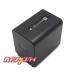 �y���X1�N�ۏ؁zSONY NP-FV70A ���� �\�j�[ ���`���[�W�u���o�b�e���[ �n���f�B�J���uV�o�b�e���[�v�Ή� NPFV70A FV70A �֘A�摜4