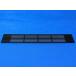 # Hitachi IH варочный нагреватель выхлоп покрытие :HT-L350KTF-001