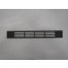 # Hitachi IH варочный нагреватель выхлоп покрытие :HT-M350KTF-001