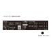 #[ кошка pohs соответствует товар ] Hitachi микроволновая печь меню наклейка (H)#MRO-S7D-002