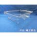  Hitachi рефрижератор льдогенератор . кейс ( лёд )[. лед кейс ]#R-26BA-015