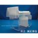  Hitachi -HITACHI. резервуар фильтр есть :R-S3700EV-119