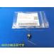 �ں߸ˤ����EL:��Ω-HITACHI��¢�ˤΥХ�(R�ɥ������ꥷ��)��R-SF42VM-028