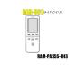 Ω⥳RAR-5C1ᥤϥ󥤥(RAM-PA25S-003)