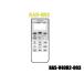 ڤʡΩ⥳RAR-8R3-RAS-V40H2-003