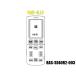Ω⥳RAR-BJ3(RAS-SE40R2-003)