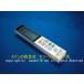 Ω⥳RAR-4W3(RAS-JT22BE9-001RAS-JT22BE9-201)