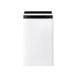  sharp KI-UX75-W [ оттенок белого ]