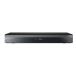Panasonic Blue-ray магнитофон полная автоматизация ti-gaDIGA DMR-2X303 3TB полная автоматизация видеозапись соответствует Panasonic стандартный скупка.. вежливо упаковка 