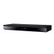 Panasonic�@DMR-4T205 �p�i�\�j�b�N���K�d���ł��B�u���[���C�f�B�X�N���R�[�_�[ �@DIGA 2TB 3�ԑg�����^�� �@�@�Ă��˂�����I�@�݌Ɍ�����܂��B