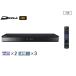 Panasonic DMR-4T403 Blue-ray магнитофон DIGA 4TB /3 номер комплект одновременно видеозапись /BS*CS 4K тюнер встроенный Panasonic стандартный скупка.. вежливо упаковка 