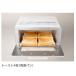�p�i�\�j�b�N �I�[�u���g�[�X�^�[ NT-T501-W(�z���C�g) �֘A�摜1
