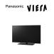  Panasonic 43 дюймовый 4K жидкокристаллический телевизор [ viera ] TV-43W90A
