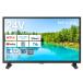  Toshiba 24 дюймовый жидкокристаллический телевизор [ Regza ] 24V35N