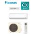  Daikin 10 татами соответствует кондиционер S285ATCS-W( белый |2025 год модели )