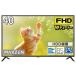 �}�X�N�[�� 40�C���` �n��EBS�E110�xCS�f�W�^���t���n�C�r�W�����t���e���r J40CH06