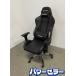 AKRacing высокого класса модель Premium карбоновый черный ge-ming офис подголовники подкачка сиденья б/у мебель витрина самовывоз приветствуется R10661