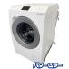 ǯ!2023ǯ! Panasonic ѥʥ˥å NA-LX129CR-W ɥ༰絡  12kg/6kg Ų ŹƬ贿 yR9719