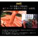 �M�t�g ���h�gOK ���Y���C�I�|�[�V���� 800g ���d��1kg 40�{ �������� ���킢���� �Y���C�K�j�y�����p�r�Ɋւ�炸�A�z�B���w�肪�Ȃ��ꍇ�͍ŒZ�������z �֘A�摜4