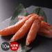  Tottori префектура .. производство сосна лист gani использование краб . ввод краб ..KANI SURIMI( краб потертость .) 10 шт. входит (170~180g) крабовые палочки краб серп кама камабоко очистка товар 