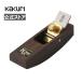 �� �J���i ����� �׍H�p ���h �� 18mm �֐n�� �~�j�� ���� �p�� KAKURI No.6