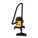 �u�����[ �W�o�@ �������p �o�L���[���N���[�i�[ �Ɩ��p �X�^�����[ STANLEY SL18210P-2B