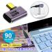 USB type c L Ѵץ USB4 USB3.1 USB3.2 б thunderbolt2 thunderbolt3 ® ®ǡ 240w 40Gbps ӥǥ