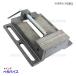 �x�^�o�C�X 4�C���` �J�� �� 100mm ��� ���� �Œ� �H�� �N�����v �e�[�u���o�C�X �}�V�� �o�C�X �{�[���� �؍� �ڒ� ���^ 4�� DIY ���t�� �ȒP�ݒu