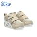 asics SUKU2 Asics skskamyure First MS бежевый / белый 1144A222-200 AMULE FIRST