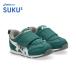 asics SUKU2 Asics skska Ida ho BABY KT-ES 5 зеленый / белый 1144A389-300 IDAHO Kids обувь ребенок обувь 