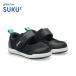 asics SUKU2 Asics skskMESHOES BABY 3 черный 1144a431-001 сандалии спортивные туфли пинетки ребенок обувь 