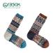 rasox Ρ㥬 롼 饽å CA222CR03
