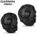  внутренний стандартный товар Garmin in стойка nkto3 двойной энергия Tacty karu45mm 010-02934-80 50mm 010-02935-80 милитари солнечный зарядка альпинизм 