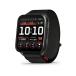  Garmin внутренний стандартный товар GARMIN Venu X1Black 010-02980-12