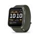  Garmin внутренний стандартный товар GARMIN Venu X1 Moss 010-02980-22