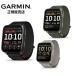  внутренний стандартный товар новый продукт Garmin GARMIN Venu X1 Black 010-02980-12 / Moss 010-02980-22 / Gray 010-02980-32 GPS часы здоровье управление 