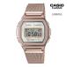  Casio Classic внутренний стандартный товар CASIO CLASSIC PREMIUM серии A1000MCG-9JF популярный модель chi-p Casio стандартный унисекс цифровой 