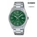  Casio коллекция внутренний стандартный товар CASIO Collection STANDARD MTP-1302D-3AJF