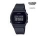 CASIO CLASSIC( Casio Classic ) внутренний стандартный товар CASIO CLASSIC LW-204-1BJF