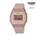  Casio Classic внутренний стандартный товар CASIO CLASSIC LW-204-4AJF популярный модель chi-p Casio стандартный унисекс цифровой 