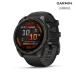  Garmin GARMIN Fenix 8 Sapphire AMOLED 47mm 010-02904-27 внутренний стандартный товар новый продукт Phoenix 8 сапфир смарт-часы GPS альпинизм Golf 