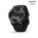  Garmin GARMIN vivomove Trend Black / Slate 010-02665-70 смарт-часы женские наручные часы бег жизнь rog йога ходьба 