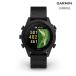  внутренний стандартный товар GARMIN MARQ Golfer Gen 2 Carbon Garmin 010-02722-C2 Golf часы GPS дальномер высококлассный наручные часы 