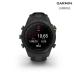  внутренний стандартный товар GARMIN MARQ Athlete Gen 2 Carbon 010-02722-B2 Garmin Athlete карбоновый смарт-часы высококлассный 