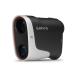  внутренний стандартный товар Garmin GARMIN Approach Z30 approach Z30 010-02950-10 мужской женский Golf дальномер высота низкий разница navi спорт GPS оценка управление 