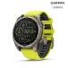  Garmin fenix 8 Sapphire Dual Power 47mm 010-02906-51 внутренний стандартный товар солнечный зарядка желтый сапфир удар . сильный . индустрия праздник .