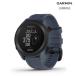 [ внутренний стандартный товар ] Garmin GARMIN Approach S12 Granite Blue approach S12 010-02472-21 смарт-часы наручные часы мужской женский Golf дальномер высота низкий разница 